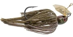 Z-Man Project Z ChatterBait 3/8 Oz. 19 Z-Man Project Z ChatterBait 3/8 Oz. -Fishing Products Store zman project z houdini 51970ad8 d7eb 45d8 a77d 178cab1859e4