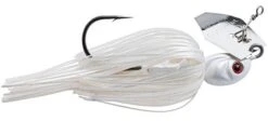 Z-Man Project Z ChatterBait 3/8 Oz. 20 Z-Man Project Z ChatterBait 3/8 Oz. -Fishing Products Store zman project z pearl ghost 19ec3042 4bc6 4102 80d4 2b55cbae0b68