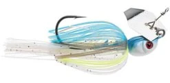 Z-Man Project Z ChatterBait 3/8 Oz. 21 Z-Man Project Z ChatterBait 3/8 Oz. -Fishing Products Store zman project z sexier shad 9a35472a c6ce 430a 9cfd 3217efbec803