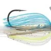 Z-Man Project Z ChatterBait 1/2 Oz. -Fishing Products Store zman project z sexier shad 9eba95a9 618c 4e23 8852 cc359727867a